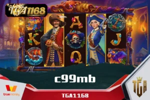 c99mb