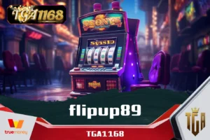 flipup89