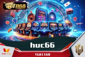 huc66