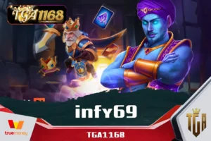 infy69