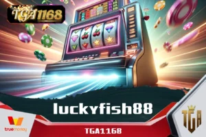 luckyfish88