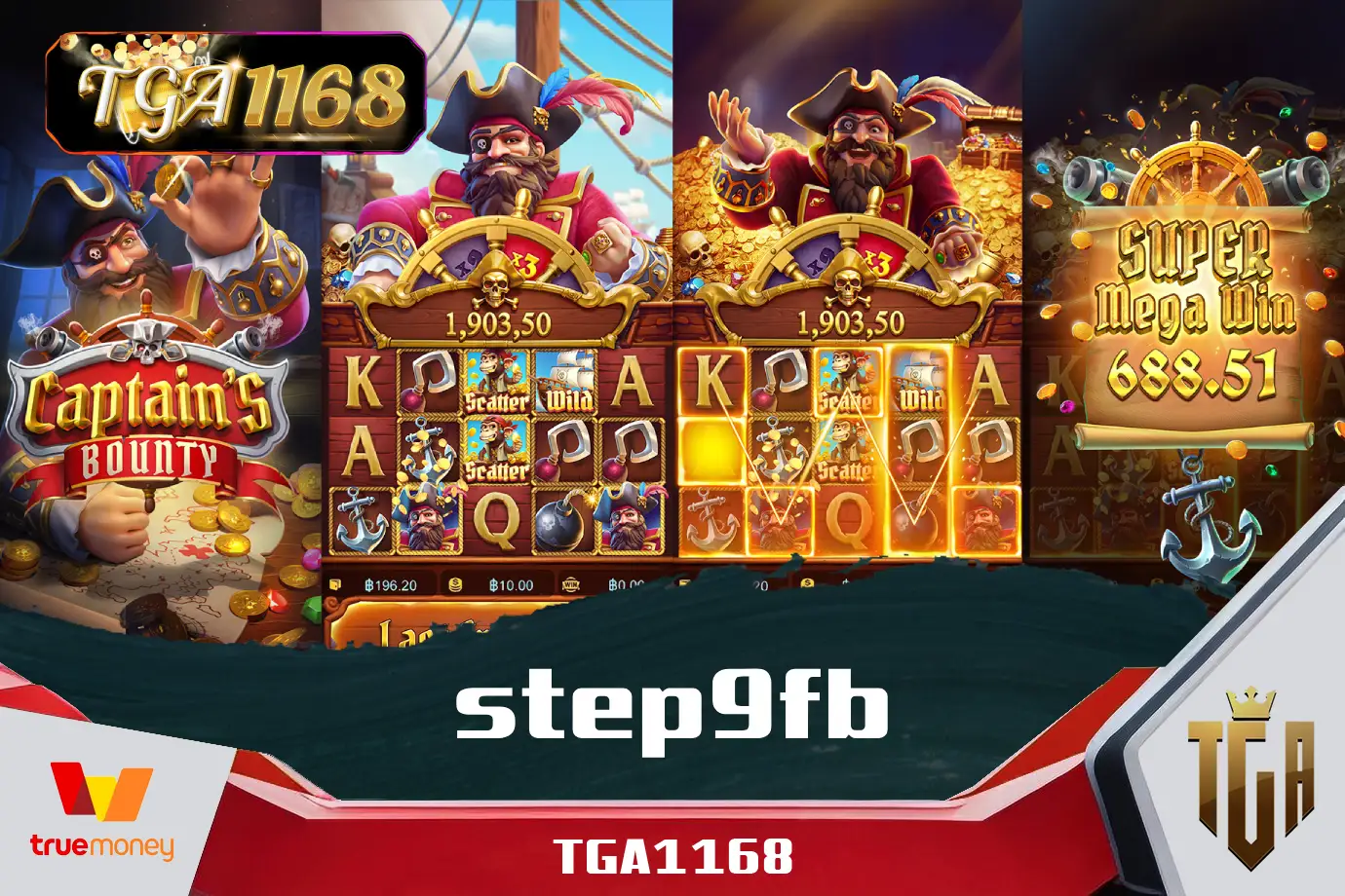 step9fb