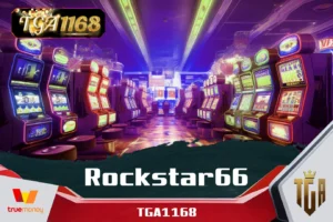 Rockstar66