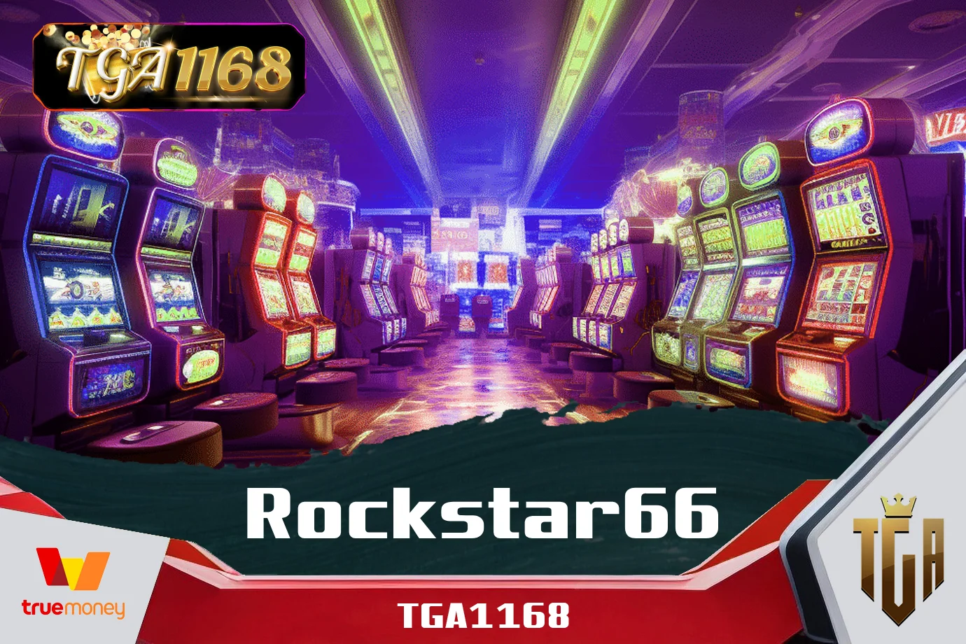 Rockstar66