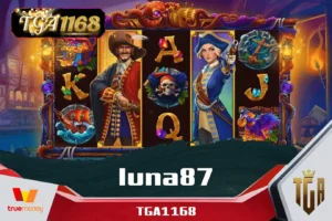 luna87