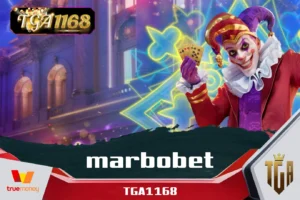 marbobet