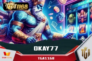 OKAY77