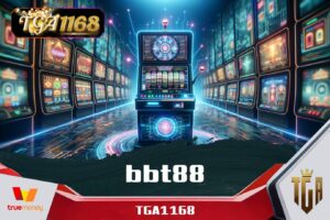 bbt88
