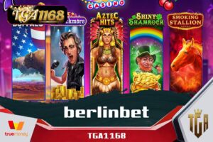 berlinbet