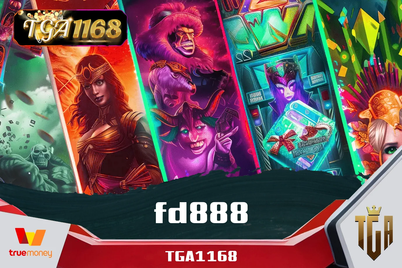 fd888