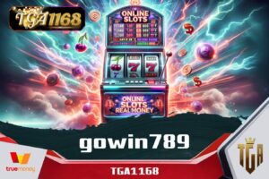 gowin789