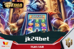 jk24bet