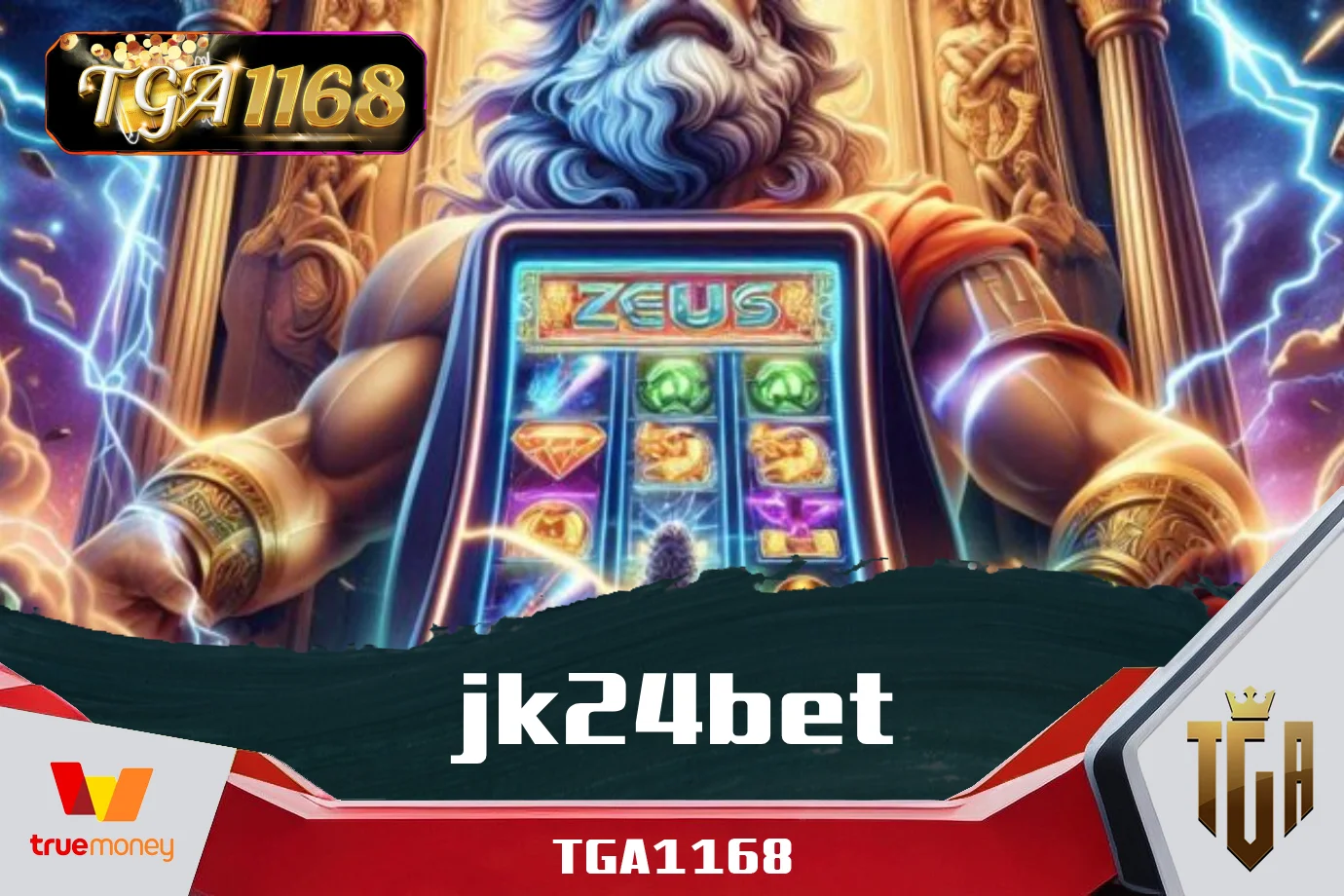 jk24bet