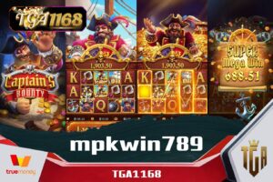 mpkwin789