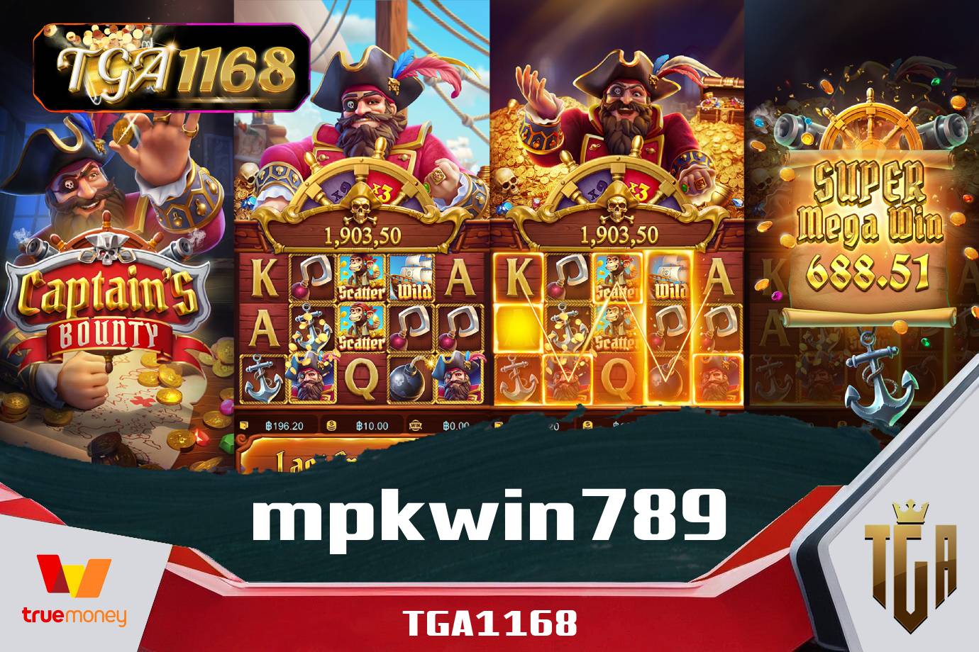 mpkwin789