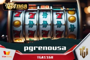 pgrenousa