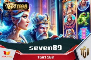 seven89