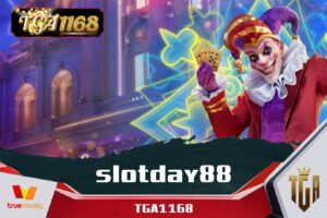 slotday88
