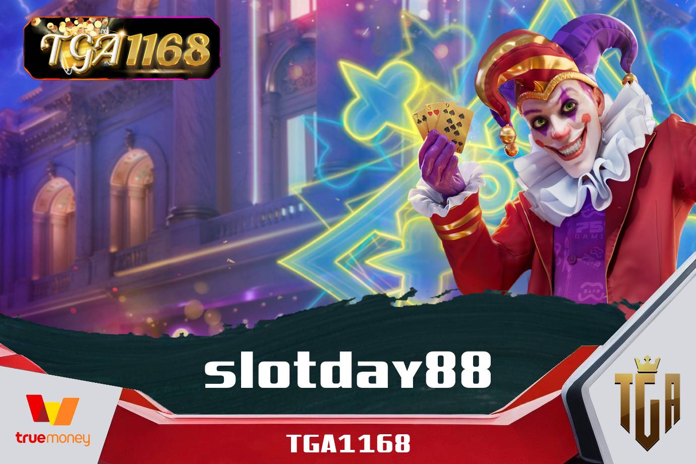 slotday88