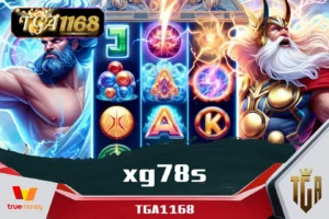 xg78s