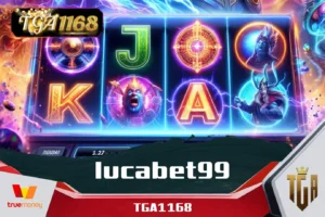 lucabet99