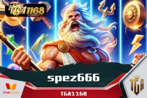 spez666